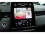 Renault Clio 1.6 E-Tech Full Hybrid 145 techno | 360º Camera | Apple CarPlay / Android Auto | Climate Control | DAB+ |