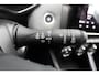 Renault Clio 1.6 E-Tech Full Hybrid 145 techno | 360º Camera | Apple CarPlay / Android Auto | Climate Control | DAB+ |