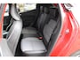 Renault Clio 1.6 E-Tech Full Hybrid 145 techno | 360º Camera | Apple CarPlay / Android Auto | Climate Control | DAB+ |