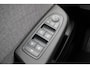 Renault Clio 1.6 E-Tech Full Hybrid 145 techno | 360º Camera | Apple CarPlay / Android Auto | Climate Control | DAB+ |
