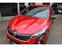 Renault Clio 1.6 E-Tech Full Hybrid 145 techno | 360º Camera | Apple CarPlay / Android Auto | Climate Control | DAB+ |