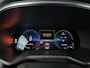 Renault Clio 1.6 E-Tech Full Hybrid 145 techno | 360º Camera | Apple CarPlay / Android Auto | Climate Control | DAB+ |