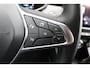 Renault Clio 1.6 E-Tech Full Hybrid 145 techno | 360º Camera | Apple CarPlay / Android Auto | Climate Control | DAB+ |