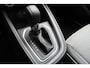 Renault Clio 1.6 E-Tech Full Hybrid 145 techno | 360º Camera | Apple CarPlay / Android Auto | Climate Control | DAB+ |