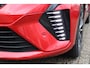 Renault Clio 1.6 E-Tech Full Hybrid 145 techno | 360º Camera | Apple CarPlay / Android Auto | Climate Control | DAB+ |