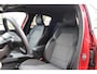 Renault Clio 1.6 E-Tech Full Hybrid 145 techno | 360º Camera | Apple CarPlay / Android Auto | Climate Control | DAB+ |