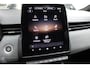 Renault Clio 1.6 E-Tech Full Hybrid 145 techno | 360º Camera | Apple CarPlay / Android Auto | Climate Control | DAB+ |