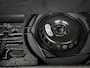 Renault Clio 1.6 E-Tech Full Hybrid 145 techno | 360º Camera | Apple CarPlay / Android Auto | Climate Control | DAB+ |
