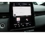 Renault Clio 1.6 E-Tech Full Hybrid 145 techno | 360º Camera | Apple CarPlay / Android Auto | Climate Control | DAB+ |