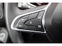 Renault Clio 1.6 E-Tech Full Hybrid 145 techno | 360º Camera | Apple CarPlay / Android Auto | Climate Control | DAB+ |
