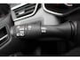 Renault Clio 1.6 E-Tech Full Hybrid 145 techno | 360º Camera | Apple CarPlay / Android Auto | Climate Control | DAB+ |