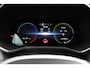 Renault Clio 1.6 E-Tech Full Hybrid 145 techno | 360º Camera | Apple CarPlay / Android Auto | Climate Control | DAB+ |