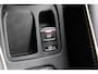 Renault Clio 1.6 E-Tech Full Hybrid 145 techno | 360º Camera | Apple CarPlay / Android Auto | Climate Control | DAB+ |