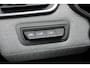 Renault Clio 1.6 E-Tech Full Hybrid 145 techno | 360º Camera | Apple CarPlay / Android Auto | Climate Control | DAB+ |
