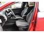 Renault Clio 1.6 E-Tech Full Hybrid 145 techno | 360º Camera | Apple CarPlay / Android Auto | Climate Control | DAB+ |