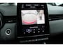 Renault Clio 1.6 E-Tech Full Hybrid 145 techno | 360º Camera | Apple CarPlay / Android Auto | Climate Control | DAB+ |