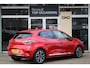 Renault Clio 1.6 E-Tech Full Hybrid 145 techno | 360º Camera | Apple CarPlay / Android Auto | Climate Control | DAB+ |