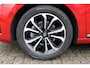 Renault Clio 1.6 E-Tech Full Hybrid 145 techno | 360º Camera | Apple CarPlay / Android Auto | Climate Control | DAB+ |