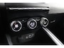 Renault Clio 1.6 E-Tech Full Hybrid 145 techno | 360º Camera | Apple CarPlay / Android Auto | Climate Control | DAB+ |
