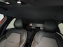 Renault Clio 1.6 E-Tech Full Hybrid 145 techno | 360º Camera | Apple CarPlay / Android Auto | Climate Control | DAB+ |