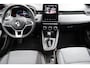 Renault Clio 1.6 E-Tech Full Hybrid 145 techno | 360º Camera | Apple CarPlay / Android Auto | Climate Control | DAB+ |