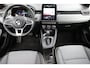 Renault Clio 1.6 E-Tech Full Hybrid 145 techno | 360º Camera | Apple CarPlay / Android Auto | Climate Control | DAB+ |
