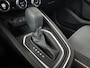 Renault Clio 1.6 E-Tech Full Hybrid 145 techno | 360º Camera | Apple CarPlay / Android Auto | Climate Control | DAB+ |