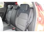 Renault Clio 1.6 E-Tech Full Hybrid 145 techno | 360º Camera | Apple CarPlay / Android Auto | Climate Control | DAB+ |