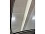 Nissan Qashqai 1.3 MHEV Xtronic N-Connecta/ NL auto/ Eerste eigenaar/ BTW auto