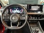 Nissan Qashqai 1.3 MHEV Xtronic N-Connecta/ NL auto/ Eerste eigenaar/ BTW auto