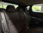 Nissan Qashqai 1.3 MHEV Xtronic N-Connecta/ NL auto/ Eerste eigenaar/ BTW auto