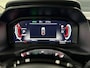 Nissan Qashqai 1.3 MHEV Xtronic N-Connecta/ NL auto/ Eerste eigenaar/ BTW auto