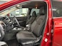 Nissan Qashqai 1.3 MHEV Xtronic N-Connecta/ NL auto/ Eerste eigenaar/ BTW auto