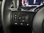 Nissan Qashqai 1.3 MHEV Xtronic N-Connecta/ NL auto/ Eerste eigenaar/ BTW auto