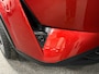 Nissan Qashqai 1.3 MHEV Xtronic N-Connecta/ NL auto/ Eerste eigenaar/ BTW auto