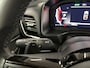 Nissan Qashqai 1.3 MHEV Xtronic N-Connecta/ NL auto/ Eerste eigenaar/ BTW auto