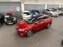 Nissan Qashqai 1.3 MHEV Xtronic N-Connecta/ NL auto/ Eerste eigenaar/ BTW auto
