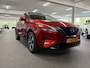 Nissan Qashqai 1.3 MHEV Xtronic N-Connecta/ NL auto/ Eerste eigenaar/ BTW auto