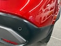Nissan Qashqai 1.3 MHEV Xtronic N-Connecta/ NL auto/ Eerste eigenaar/ BTW auto