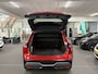 Nissan Qashqai 1.3 MHEV Xtronic N-Connecta/ NL auto/ Eerste eigenaar/ BTW auto