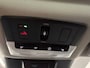 Nissan Qashqai 1.3 MHEV Xtronic N-Connecta/ NL auto/ Eerste eigenaar/ BTW auto