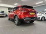 Nissan Qashqai 1.3 MHEV Xtronic N-Connecta/ NL auto/ Eerste eigenaar/ BTW auto