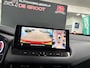 Nissan Qashqai 1.3 MHEV Xtronic N-Connecta/ NL auto/ Eerste eigenaar/ BTW auto