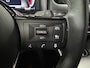 Nissan Qashqai 1.3 MHEV Xtronic N-Connecta/ NL auto/ Eerste eigenaar/ BTW auto