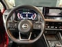 Nissan Qashqai 1.3 MHEV Xtronic N-Connecta/ NL auto/ Eerste eigenaar/ BTW auto