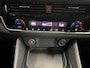 Nissan Qashqai 1.3 MHEV Xtronic N-Connecta/ NL auto/ Eerste eigenaar/ BTW auto