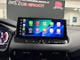 Nissan Qashqai 1.3 MHEV Xtronic N-Connecta/ NL auto/ Eerste eigenaar/ BTW auto