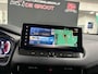 Nissan Qashqai 1.3 MHEV Xtronic N-Connecta/ NL auto/ Eerste eigenaar/ BTW auto