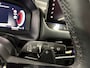 Nissan Qashqai 1.3 MHEV Xtronic N-Connecta/ NL auto/ Eerste eigenaar/ BTW auto