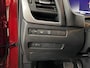 Nissan Qashqai 1.3 MHEV Xtronic N-Connecta/ NL auto/ Eerste eigenaar/ BTW auto